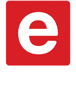 eMovie logo