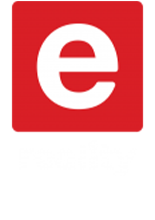 eReality logo