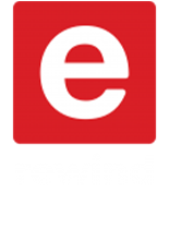 eRewind logo