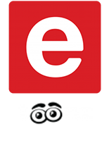 eToonz logo