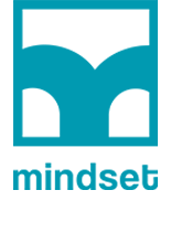 Mindset logo