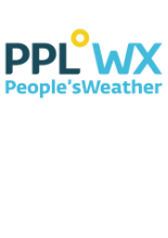 PPLW logo
