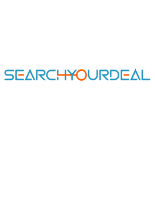 Searchyourdeal