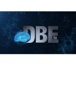 DBElogoforweb