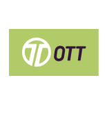 OTT- Mobile