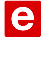 ePlesier