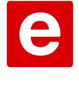 eXpose logo