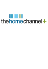 The Home Channel +