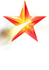 Star Life Logo