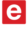 eMovie logo