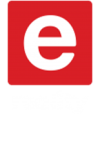 eReality logo