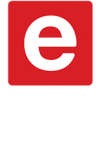 e.tv logo