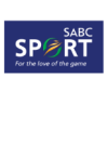 SABC Sport 