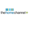 The Home Channel +