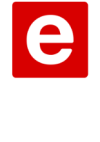 power-up